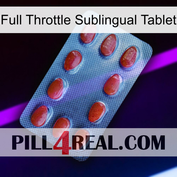 Full Throttle Sublingual Tablet 06.jpg